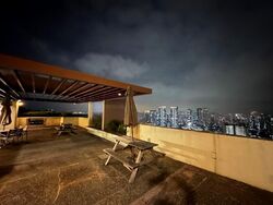 Meraprime (D3), Condominium #421522351